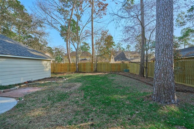 Building Photo - 715 Baltic Ln