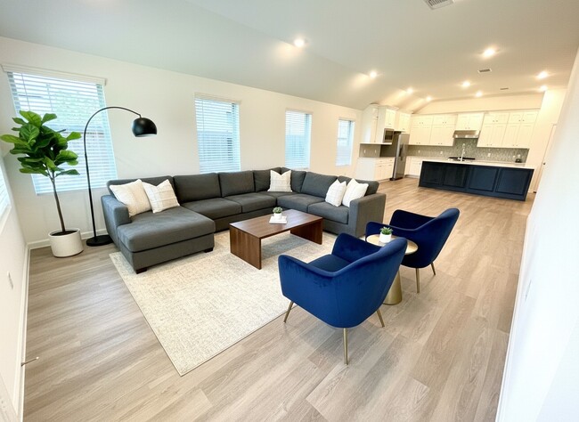 Building Photo - 29418 Amber Pne Ct