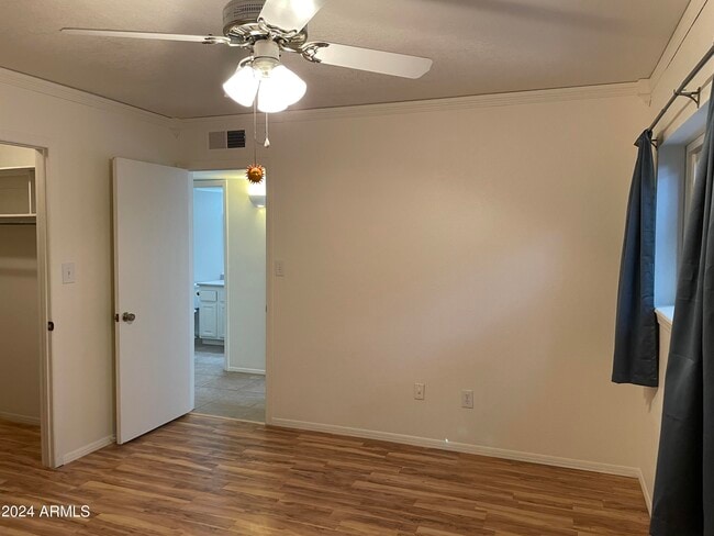 Building Photo - 8473 E Pierce St