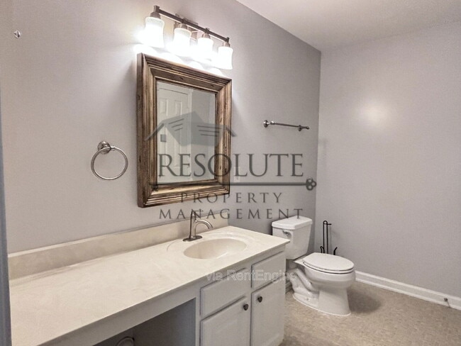 Building Photo - 3116 Rapid Falls Rd