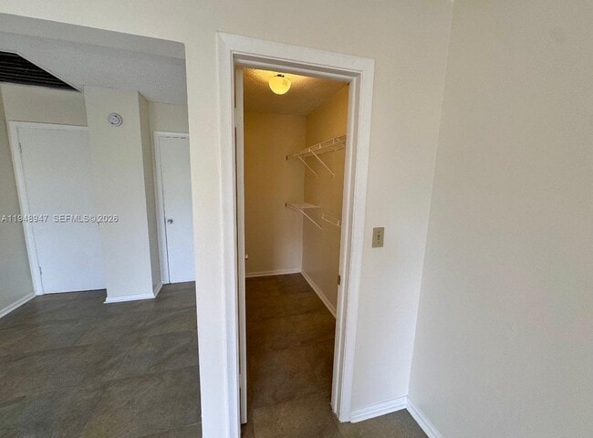 Building Photo - 7795 Grande St