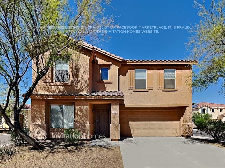 Primary Photo - 17049 W Marshall Ln