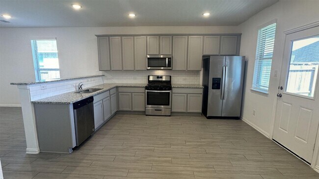 Building Photo - 31227 Conover Dr