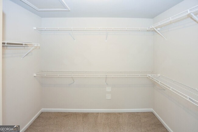 Building Photo - 773 Galveston Way