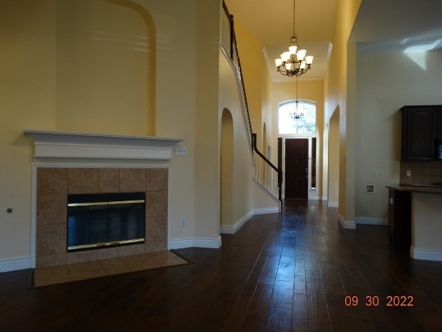 Building Photo - 9975 Red Cedar Dr