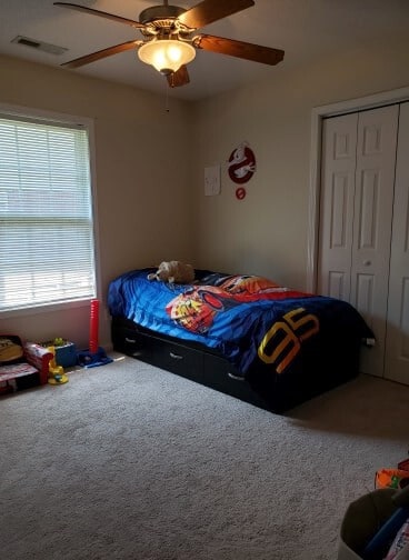 Building Photo - 3035 Old York Rd