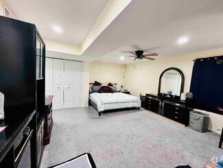 Building Photo - 5504 Lakewhite Ct