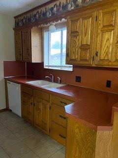 Building Photo - 825 Nun Ct