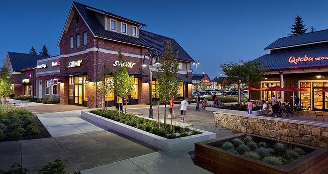 Building Photo - Wilsonville - Newly Updated 4 Bed + Bonus, Central Air, Cul-De-Sac!