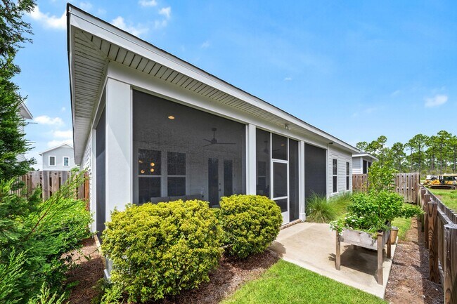Building Photo - 39 Suwanee Dr