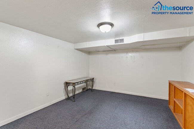 Building Photo - 1020 16th St