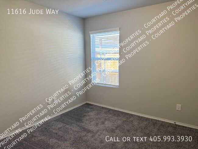 Building Photo - 11616 Jude Way