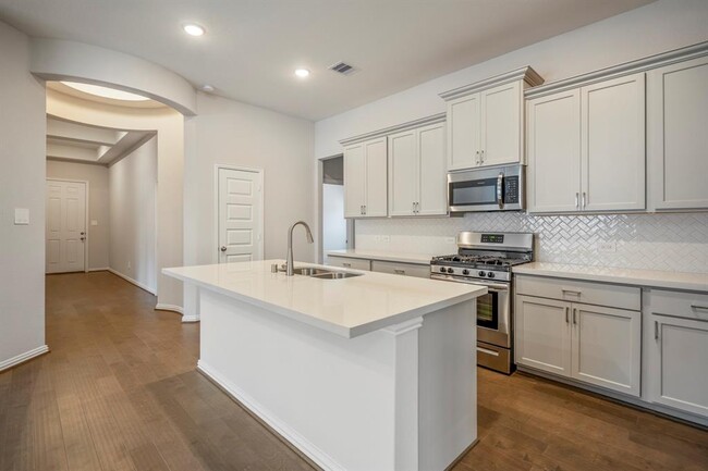 Building Photo - 202 Butterfly Orchid Ct