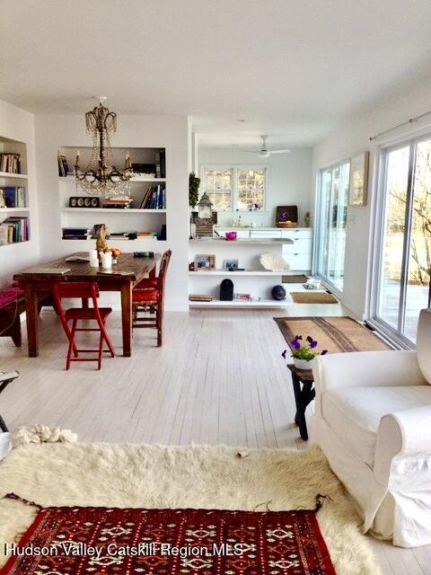 Building Photo - 188 Mt Merino Rd