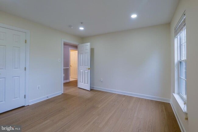 Building Photo - 7709 Killbarron Dr