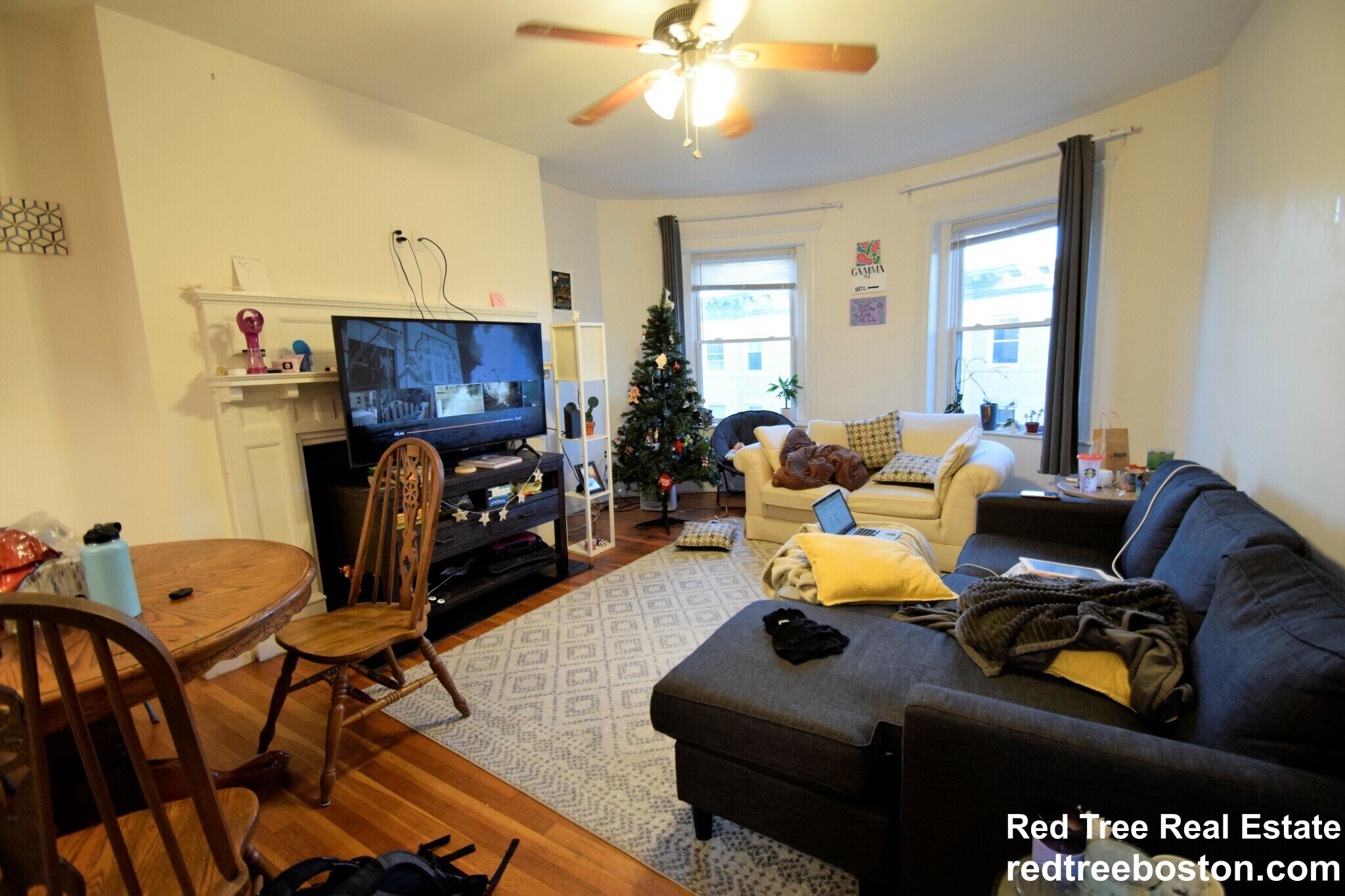 Building Photo - 11 Saint Lukes Rd