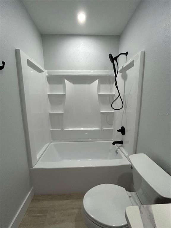 Building Photo - 50 Donlon Dr