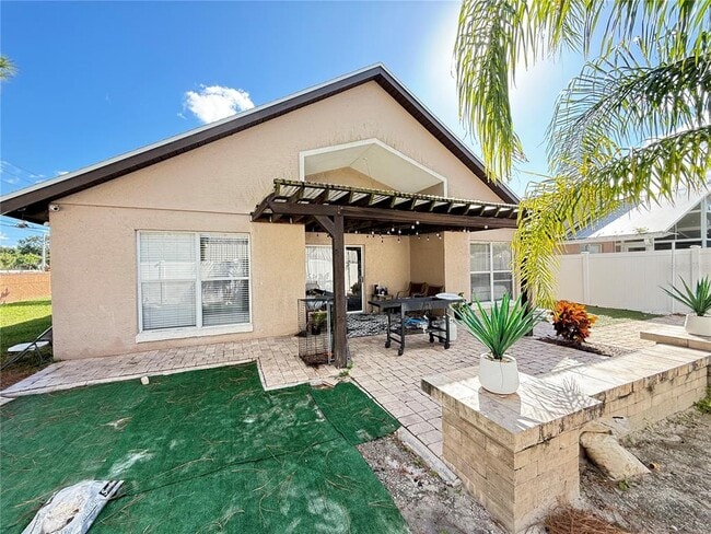 Building Photo - 8055 Antibes Ct