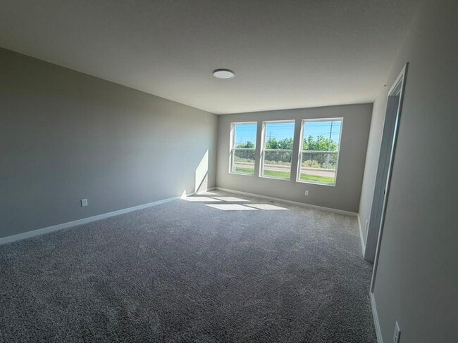 Building Photo - 14465 103rd Pl N