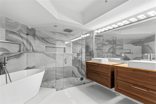 Building Photo - 21055 Yacht Club Dr