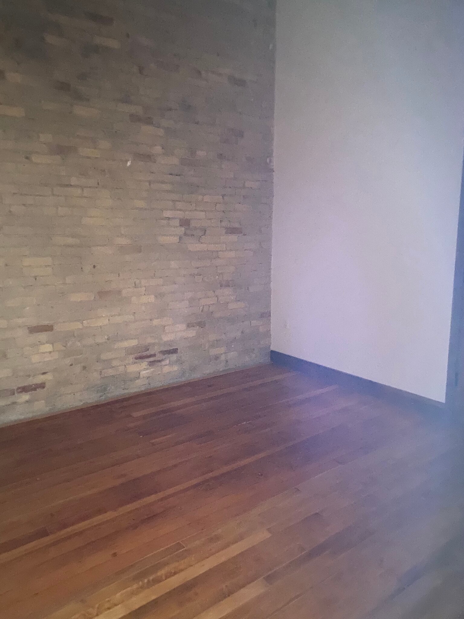 Bedroom 2 - 403 Main St