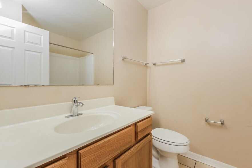 Building Photo - 13506 Cohiba Ct