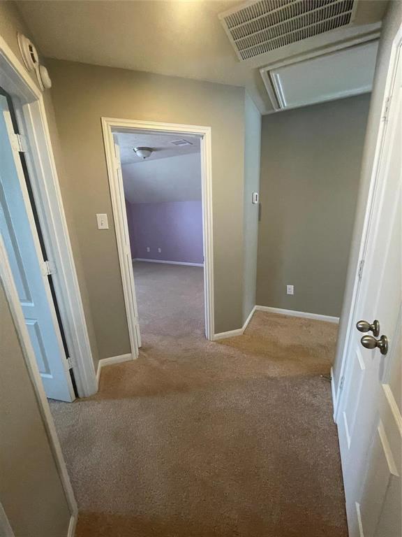 Building Photo - 24430 Haywards Crossing Ln