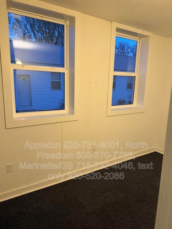 Building Photo - S7559 US-12