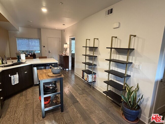 Building Photo - 2970 Ripple Pl