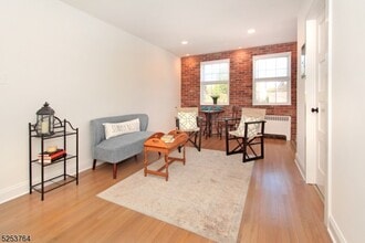 Building Photo - 378 Claremont Ave