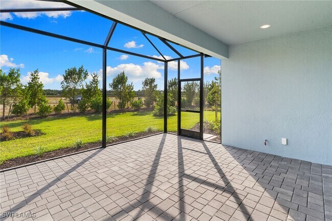 Building Photo - 4580 Skysail Dr