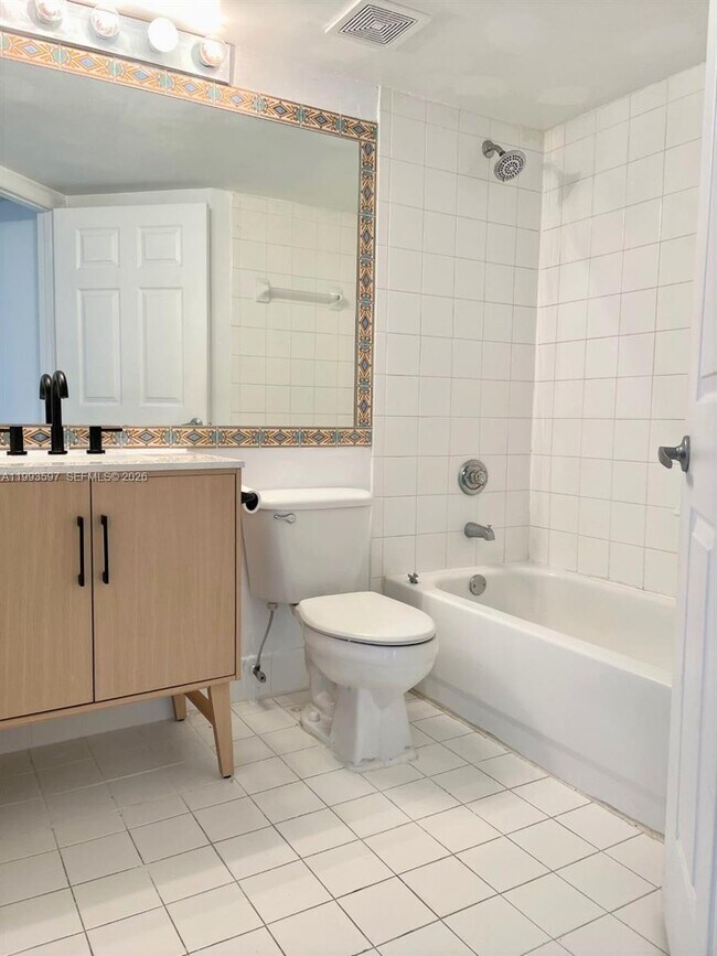 Building Photo - 9640 NW 2nd St