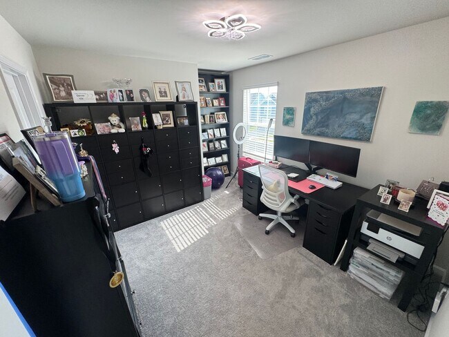 Building Photo - 2362 Trollinger Dr