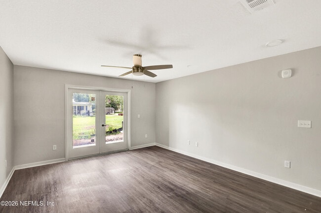 Building Photo - 10109 Old St Augustine Rd