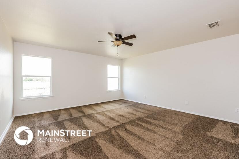 Building Photo - 1625 Thorntree Ln
