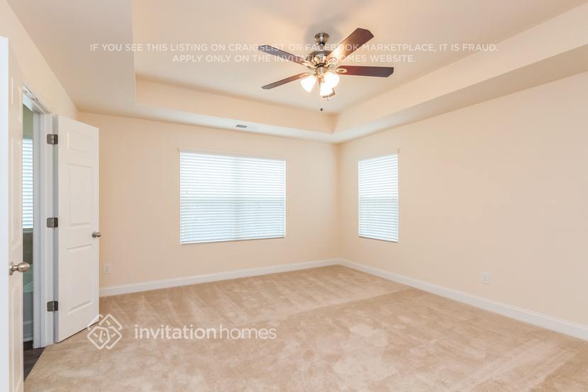 Building Photo - 158 Sassafras Rd
