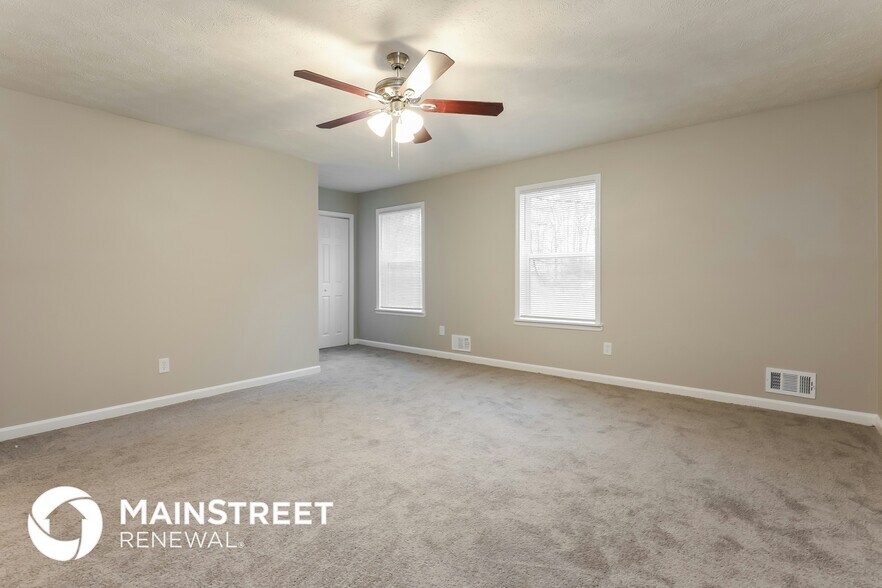 Building Photo - 2246 Camden Ct