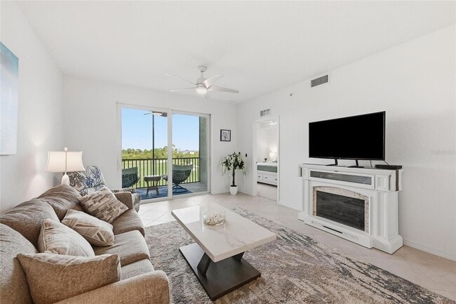 Building Photo - 17625 Opal Sand Dr