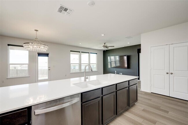 Building Photo - 8203 Tranquil Glade Trl