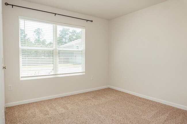Building Photo - 3578 Sugar Maple Ln