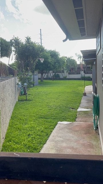 Building Photo - 94-826 Kupuohi St