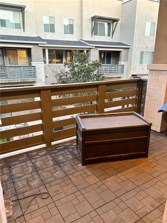 Building Photo - 2829 Lily Ln