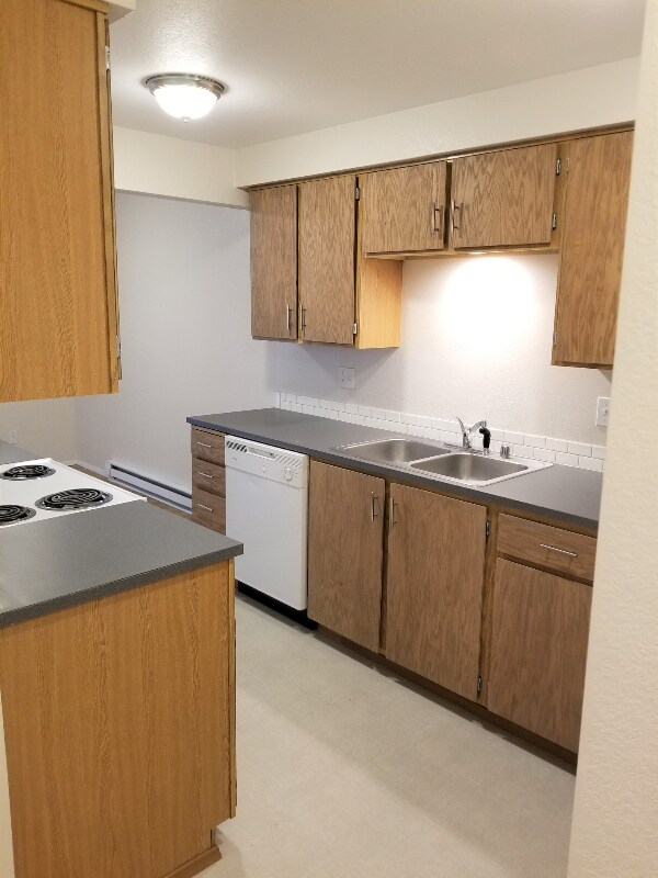 Building Photo - 4410 NW Wedgewood Ln