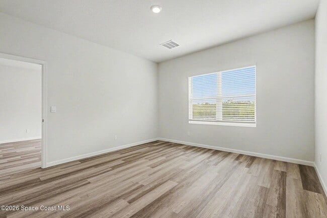Building Photo - 8981 Orchid Reserve Cir
