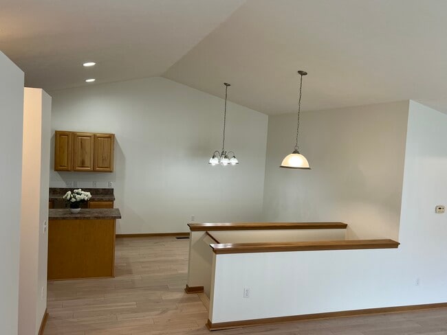 Building Photo - 4427 136th Ave