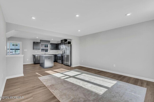 Building Photo - 1 L Wendowski St