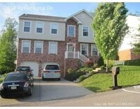 Building Photo - 1012 Rural Ridge Dr