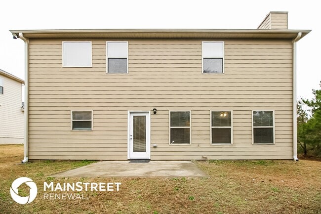 Building Photo - 216 Chert Way