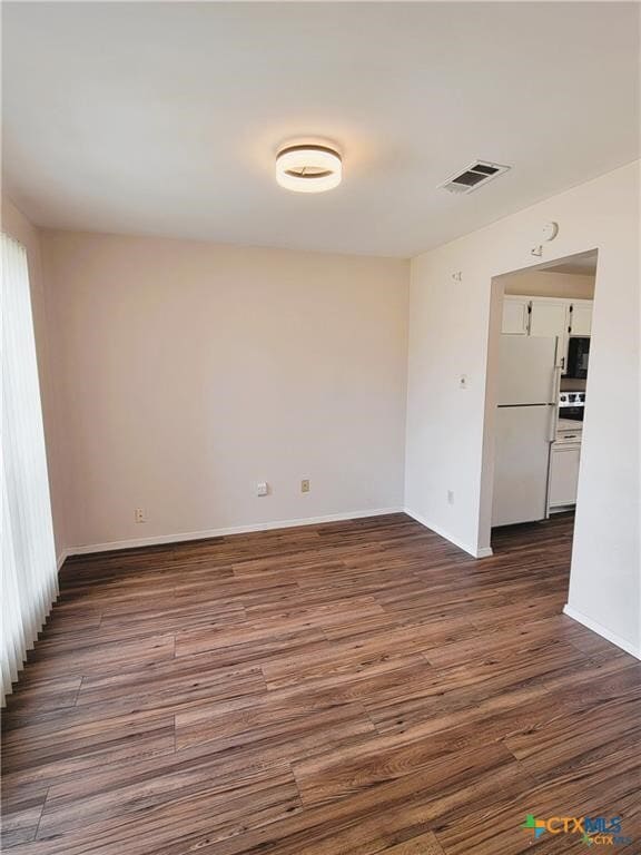 Building Photo - 2315 Bernice Cir