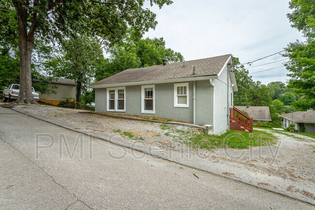 Building Photo - 416 Jadie Ln